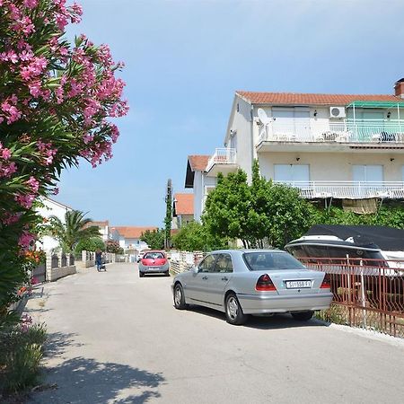 Apartments Ivan โวดีเซ ภายนอก รูปภาพ