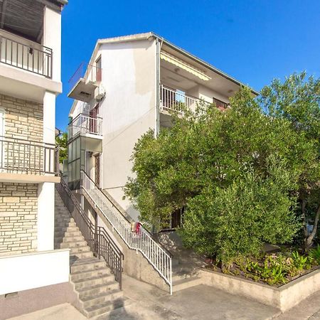 Apartments Ivan โวดีเซ ภายนอก รูปภาพ